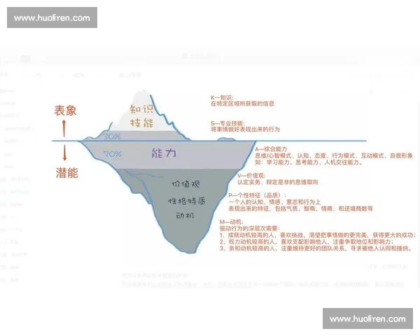 从亚运会奖牌榜变迁看亚洲竞技实力崛起与体育精神传承时代新篇章