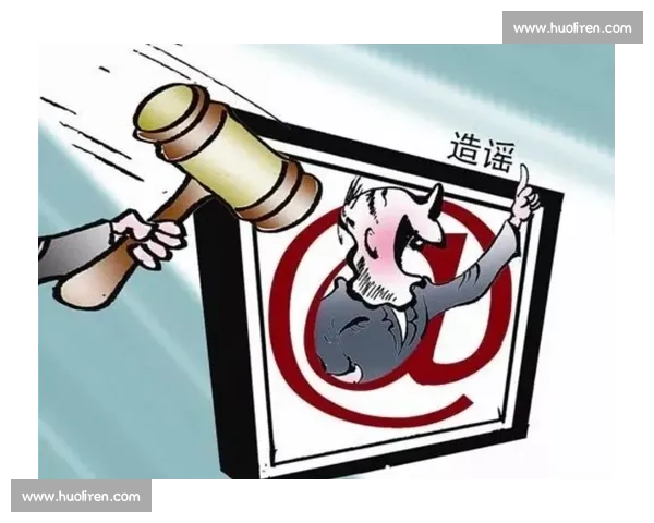 JJ比赛引发的网络暴力与社会危害剖析:当虚拟平台成了恶意行为温床 JJ比赛引发的网络暴力与社会危害剖析:当虚拟平台成了恶意行为温床