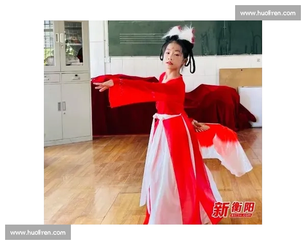 2017年长沙三独比赛精彩回顾与赛况分析:选手表现与赛事亮点解析 2017年长沙三独比赛精彩回顾与赛况分析:选手表现与赛事亮点解析