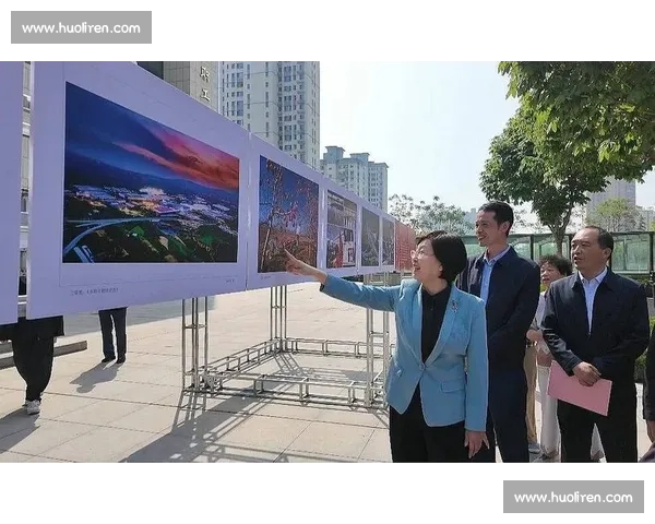 光影逐梦城市记忆全国摄影大赛活动策划方案暨优秀作品展览征集启事 光影逐梦城市记忆全国摄影大赛活动策划方案暨优秀作品展览征集启事
