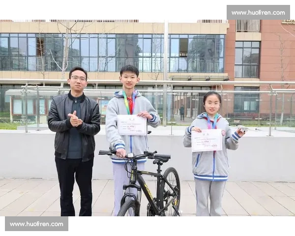 基于数学建模的创新方法与实践探索提升问题解决能力与应用价值 基于数学建模的创新方法与实践探索提升问题解决能力与应用价值