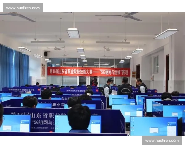 如何礼貌且得体地拒绝参加各类比赛的方法与技巧 如何礼貌且得体地拒绝参加各类比赛的方法与技巧