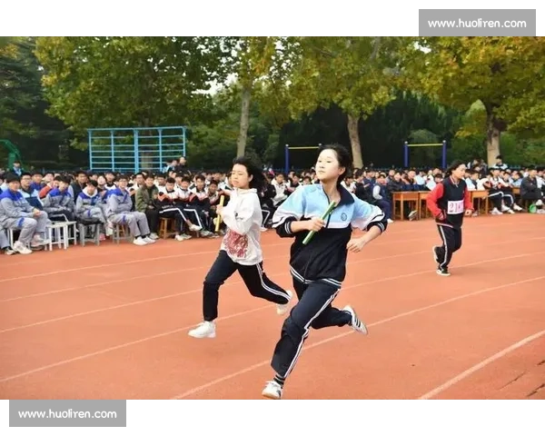 本次比赛精彩回顾与精彩瞬间分析，决胜时刻的背后故事
