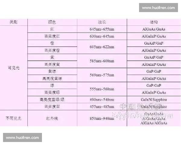 棒球完全比赛的深度解析与全方位策略指南