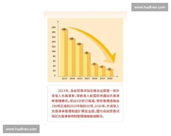 温顿比赛的历史背景与发展演变探析:从起源到全球化影响 温顿比赛的历史背景与发展演变探析:从起源到全球化影响