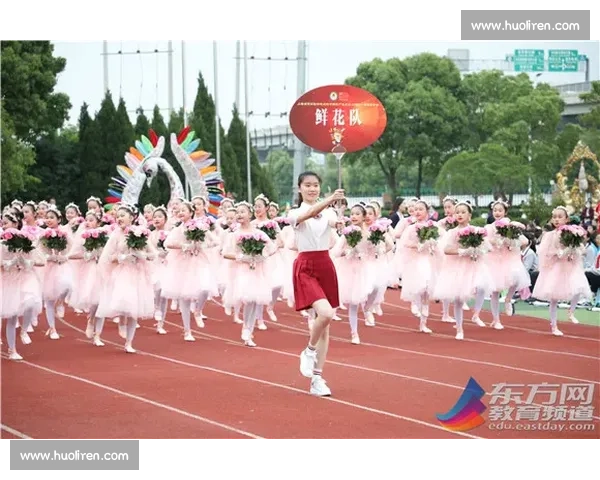 校园旋律齐飞扬庆祝年度合唱比赛精彩瞬况报道 校园旋律齐飞扬庆祝年度合唱比赛精彩瞬况报道