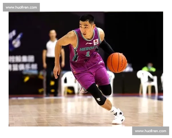 篮球比赛中如何确保运动员安全的关键措施与注意事项解析 篮球比赛中如何确保运动员安全的关键措施与注意事项解析