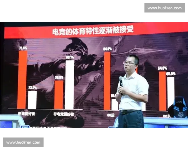聚焦体育临场状态与竞技表现的关键影响因素及其对比赛结果的决定性作用 聚焦体育临场状态与竞技表现的关键影响因素及其对比赛结果的决定性作用